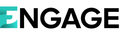 Campusify Engage Logo