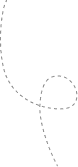 Connection